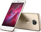 Смартфон Motorola moto Z2 Force XT1789 Color Mix 64Gb, фото 9