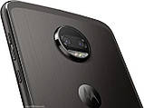 Смартфон Motorola moto Z2 Force XT1789 Color Mix 64Gb, фото 11