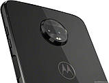 Смартфон Motorola Moto Z3 XT1929, фото 5