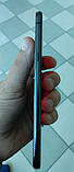 Смартфон Motorola Moto Z3 XT1929, фото 6
