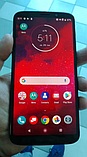 Смартфон Motorola Moto Z3 XT1929, фото 7
