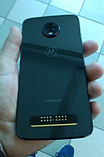 Смартфон Motorola Moto Z3 XT1929, фото 8