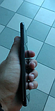Смартфон Motorola Moto Z3 XT1929, фото 9