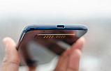 Смартфон Motorola Moto Z3 Play XT1929 Dual SIM 32Gb + мото мод Power pack 2200 mAh +павербанк 2200мА новий, фото 6
