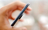 Смартфон Motorola Moto Z3 Play XT1929 Dual SIM 32Gb + мото мод Power pack 2200 mAh +павербанк 2200мА новий, фото 7