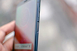 Смартфон Motorola Moto Z3 Play XT1929 Dual SIM 32Gb + мото мод Power pack 2200 mAh +павербанк 2200мА новий, фото 8