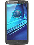 Смартфон Motorola Droid 2 Turbo XT1585 новий, фото 6