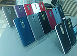 Смартфон Motorola Droid 2 Turbo XT1585, фото 5
