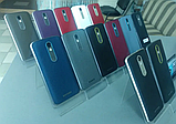 Смартфон Motorola Droid 2 Turbo XT1585, фото 6