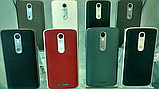Смартфон Motorola Droid 2 Turbo XT1585, фото 8