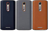 Смартфон Motorola Droid 2 Turbo XT1585, фото 10