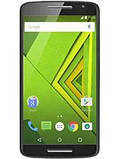Смартфон Motorola Moto X Play XT1563, фото 3