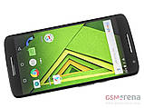 Смартфон Motorola Moto X Play XT1563, фото 5