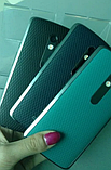 Смартфон Motorola Moto X Play XT1563, фото 8