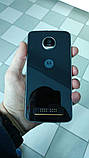 Смартфон Motorola Moto Z Play Black XT1635, фото 7
