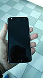 Смартфон Motorola Moto Z Play Black XT1635, фото 8