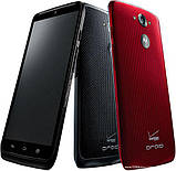 Смартфон Motorola Droid Turbo XT1254 Neylon 32Gb, фото 3