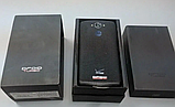 Смартфон Motorola Droid Turbo XT1254 Neylon 32Gb, фото 6