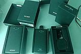 Смартфон Motorola Droid Turbo XT1254 Neylon 32Gb, фото 7
