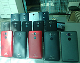Смартфон Motorola Droid Turbo XT1254 Neylon 32Gb, фото 8