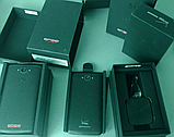 Смартфон Motorola Droid Turbo XT1254 Neylon 32Gb, фото 9