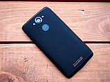 Смартфон Motorola Droid Turbo XT1254 Neylon 32Gb, фото 10