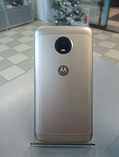 Смартфон Motorola Moto E4 Plus XT1760 Grey16Gb, фото 4