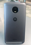 Смартфон Motorola Moto E4 Plus XT1760 Grey16Gb, фото 5