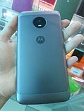 Смартфон Motorola Moto E4 Plus XT1760 Grey16Gb, фото 6
