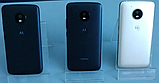 Смартфон Motorola Moto E4 XT1763 16Gb Gold, фото 5