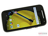 Смартфон Motorola Moto E2 XT1527 8Gb, фото 3