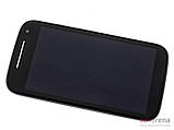 Смартфон Motorola Moto E2 XT1527 8Gb, фото 4