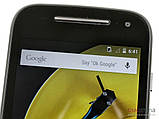 Смартфон Motorola Moto E2 XT1527 8Gb, фото 5