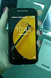 Смартфон Motorola Moto E2 XT1527 8Gb, фото 6