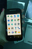 Смартфон Motorola Moto E2 XT1527 8Gb, фото 7
