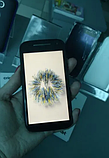 Смартфон Motorola Moto E2 XT1527 8Gb, фото 8
