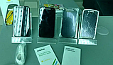 Смартфон Motorola Moto E2 XT1527 8Gb, фото 9