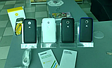 Смартфон Motorola Moto E2 XT1527 8Gb, фото 11