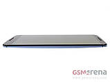 Смартфон Motorola Nexus 6 XT1100 32Gb, фото 8