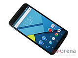 Смартфон Motorola Nexus 6 XT1100 64Gb, фото 7