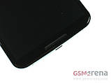 Смартфон Motorola Nexus 6 XT1100 64Gb, фото 10