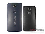 Смартфон Motorola Nexus 6 XT1100 64Gb, фото 11