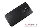Смартфон Motorola Moto X2 XT1093/96/96, фото 3