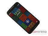 Смартфон Motorola Moto X2 XT1093/96/96, фото 4