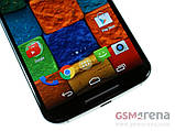 Смартфон Motorola Moto X2 XT1093/96/96, фото 5