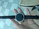 Смарт годинник Motorola Moto 360 2 Gn 42mm, фото 4