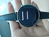 Смарт годинник Motorola Moto 360 2 Gn 42mm, фото 6