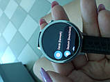 Смарт годинник Motorola Moto 360 2 Gn 42mm, фото 10