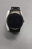 Смарт годинник Wear 24 42mm б.у, фото 4