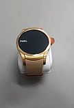 Смарт годинник Wear 24 42mm б.у, фото 5